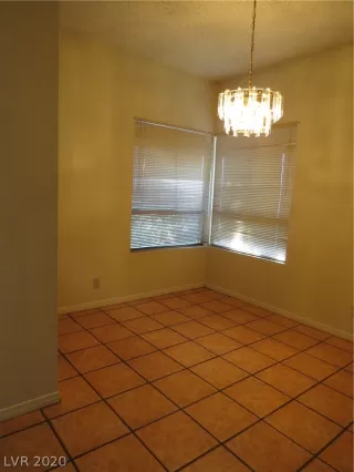 Photo #4: 2216064 Listing 