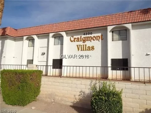 MLS: 2216122 Condo For Sale