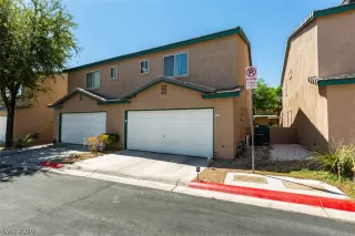 Photo #1: 2216133 Listing