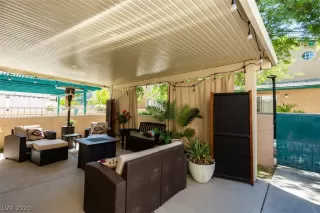 Photo #3: 2216133 Listing