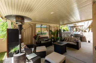 Photo #4: 2216133 Listing