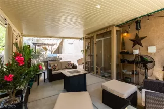 Photo #6: 2216133 Listing