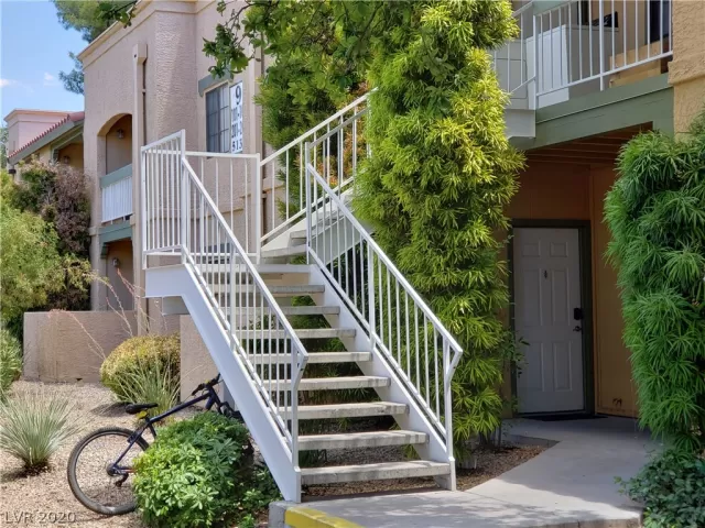 MLS: 2216135 Condo For Sale