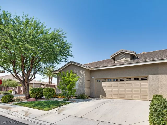 MLS: 2216140 Condo For Sale