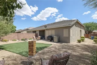 Photo #3: 2216140 Listing