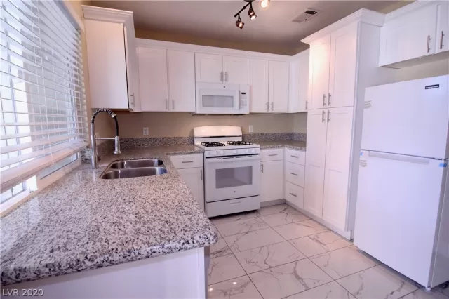 MLS: 2216144 Condo For Sale