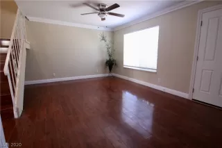 Photo #3: 2216144 Listing 