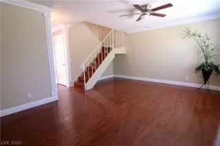 Photo #4: 2216144 Listing 