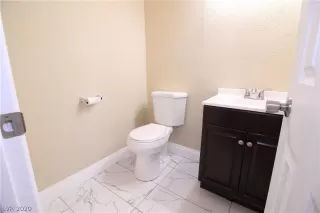 Photo #6: 2216144 Listing 