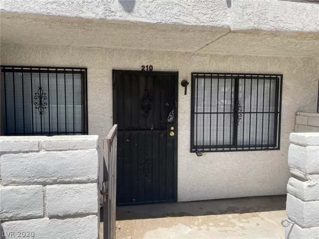 MLS: 2216159 Condo For Sale