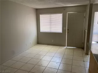 Photo #1: 2216159 Listing 