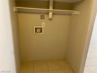 Photo #5: 2216159 Listing 