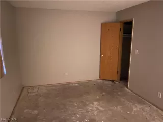 Photo #6: 2216159 Listing 