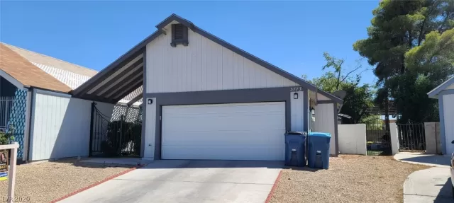 MLS: 2216169 Condo For Sale