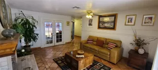 Photo #1: 2216169 Listing 