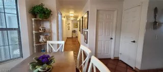 Photo #3: 2216169 Listing 