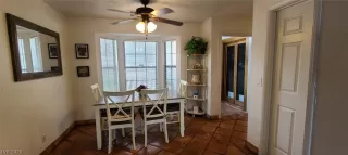 Photo #4: 2216169 Listing 