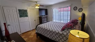 Photo #5: 2216169 Listing 