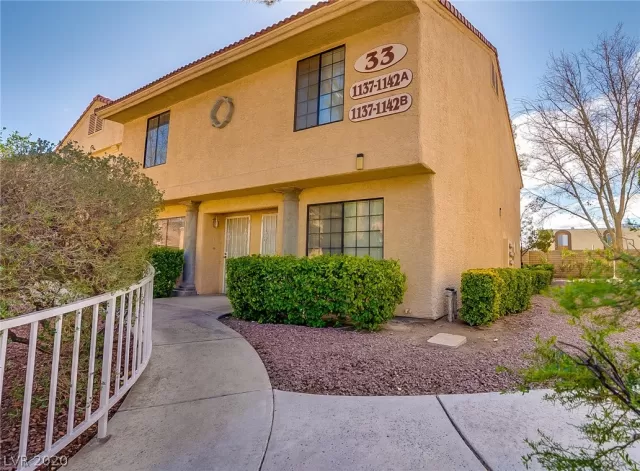 MLS: 2216189 Condo For Sale