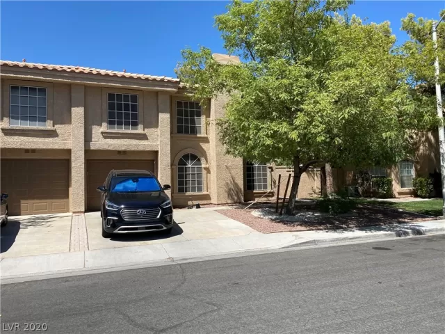 MLS: 2216204 Condo For Sale