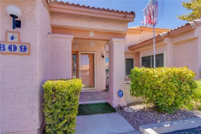 MLS: 2216206 Condo For Sale