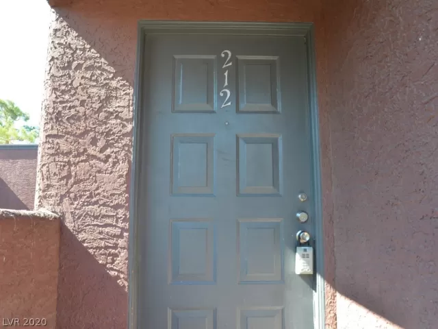 MLS: 2216247 Condo For Sale