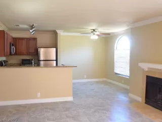 Photo #2: 2216247 Listing