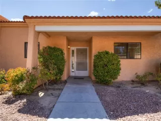 Photo #1: 2216250 Listing