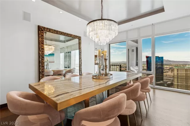 MLS: 2216253 Condo For Sale