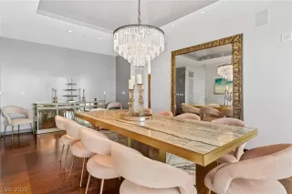 Photo #1: 2216253 Listing