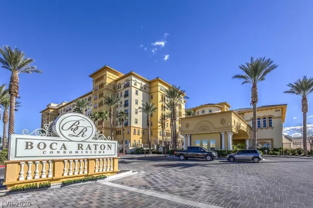 MLS: 2216264 Condo For Sale