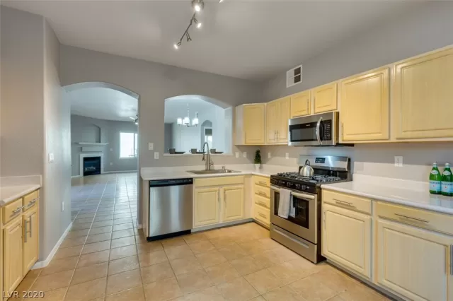 MLS: 2216290 Condo For Sale