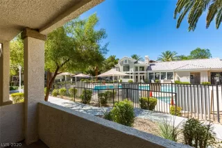 Photo #1: 2216290 Listing 