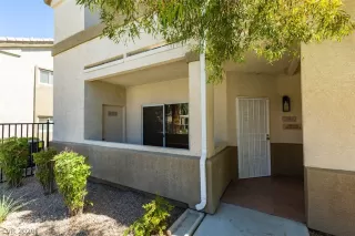 Photo #2: 2216290 Listing 