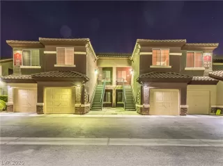 Photo #1: 2216297 Listing 