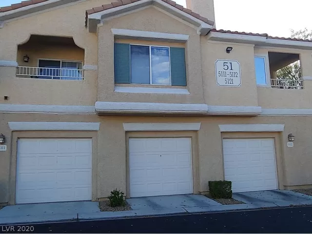 MLS: 2216299 Condo For Sale