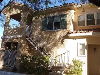 Photo #1: 2216299 Listing