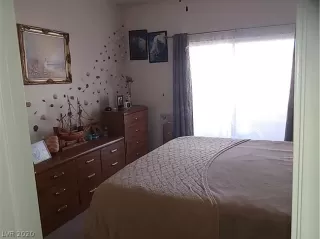 Photo #3: 2216299 Listing