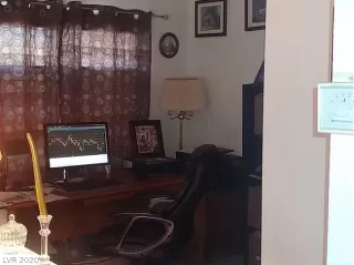 Photo #4: 2216299 Listing