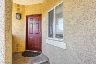 Photo #1: 2216316 Listing 