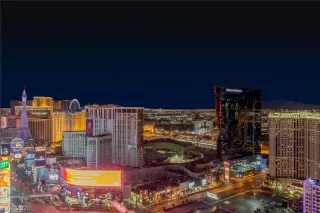 Photo #6: 2216323 Listing 