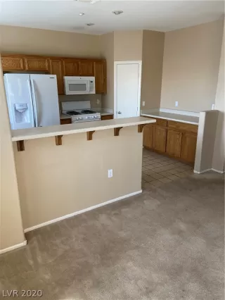 Photo #1: 2216347 Listing 