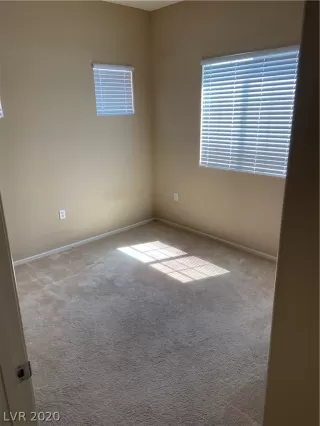 Photo #5: 2216347 Listing 