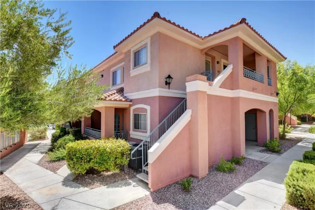 MLS: 2216348 Condo For Sale