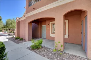 Photo #1: 2216348 Listing