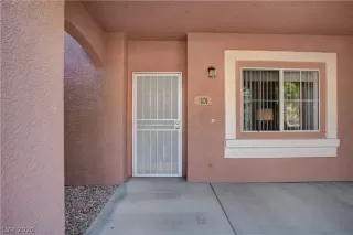 Photo #2: 2216348 Listing