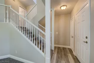 Photo #2: 2216365 Listing 