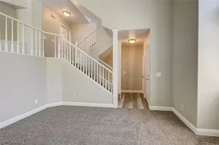 Photo #3: 2216365 Listing 