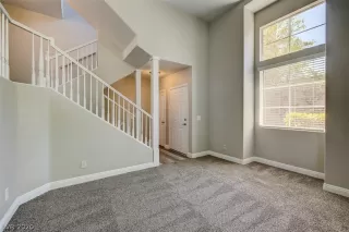 Photo #4: 2216365 Listing 