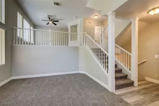 Photo #5: 2216365 Listing 